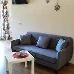 Diamant Appartement Nauders