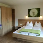 Diamant Appartement *