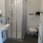 Diamant Appartement
