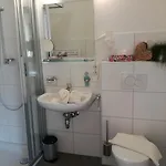 Appartement Diamant