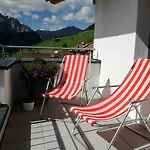 Diamant Appartement Nauders