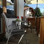 Appartement Diamant *