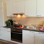 Diamant Appartement Nauders