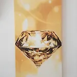 Diamant Appartement *
