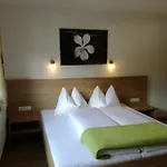 Appartement Diamant