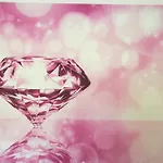 Diamant Appartement Nauders