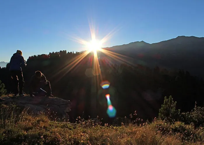 Diamant アパート