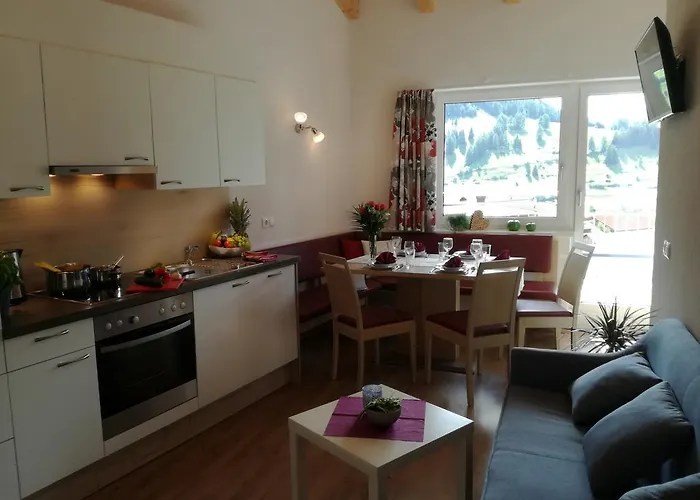 Diamant ナウダース