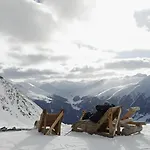 Apart Diamant * Наудерс
