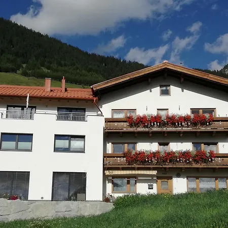 Apart Diamant Lägenhet