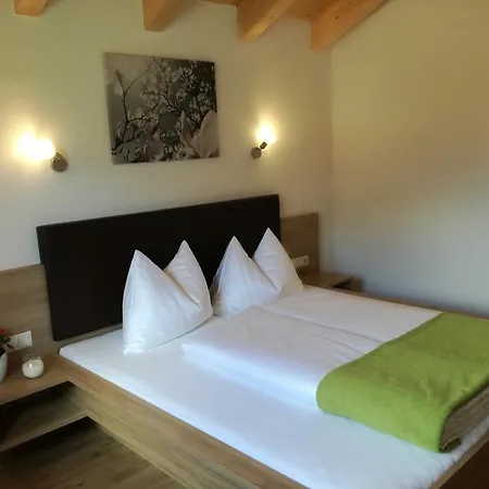 Apart Diamant Nauders