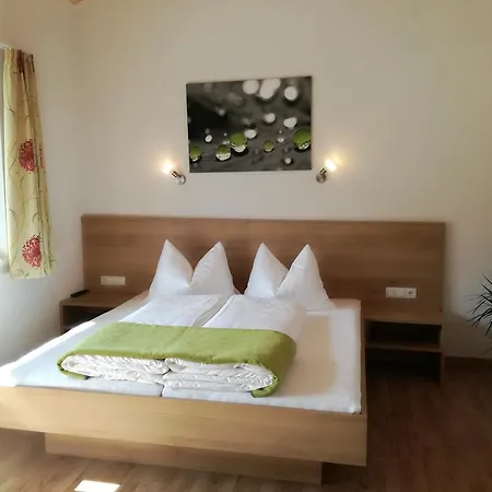 Apart Diamant * Nauders