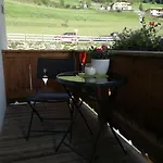 Diamant Apartman