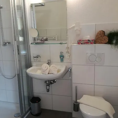 Apartmán Diamant